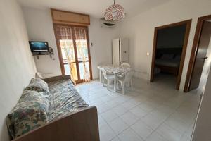 Casa Vancanze