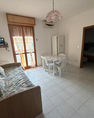 Casa Vancanze