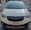 opel-crossland-x-1-5-ecotec-d-120-cv-start-stop-au
