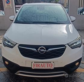 Opel Crossland X 1.5 ECOTEC D 120 CV Start&Stop au