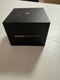 Huawei watch  GT