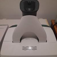 Lava pavimenti Folletto SP 600S