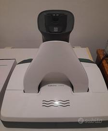 Lava pavimenti Folletto SP 600S