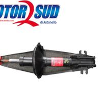 AMMORTIZZATORE FIAT PUNTO 1 SERIE SINGOLA UNIVERSA