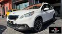 peugeot-2008-distribuzione-fatta-in-peugeot-frizio