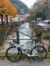 Argon 18 Sum taglia S