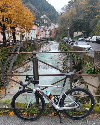 Argon 18 Sum taglia S