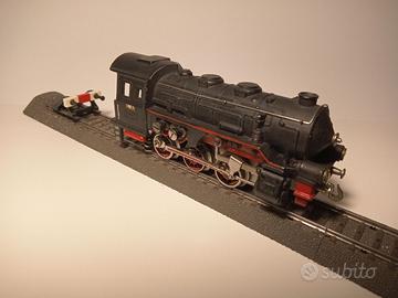 CONTI CO.MO.GE LOCO 735 FS