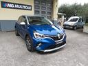 renault-captur-1-6-e-tech-phev-intens-160cv-full