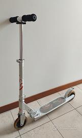 Monopattino Decathlon bambino