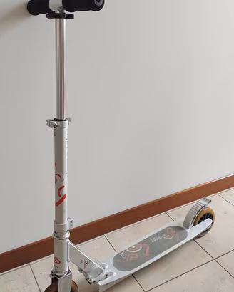 Monopattino Decathlon bambino