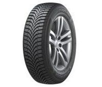 gomme invernali Hancock 
155/65 R14