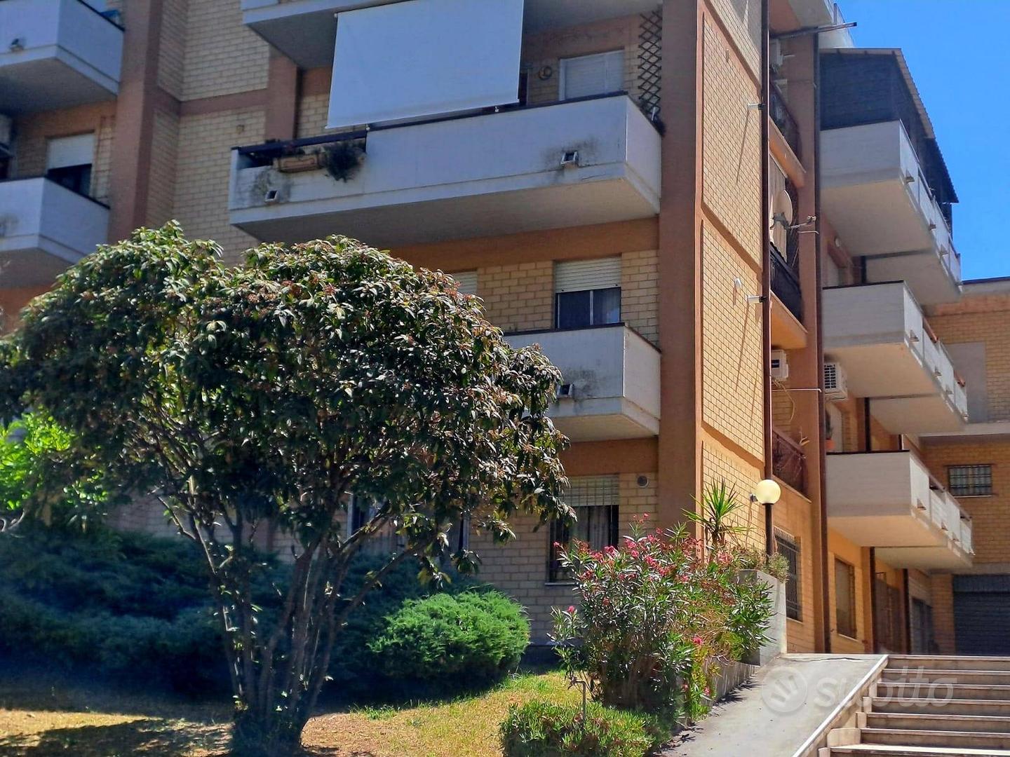 Appartamento – Sant'Elpidio a Mare, Casette d'Ete - Vista 2