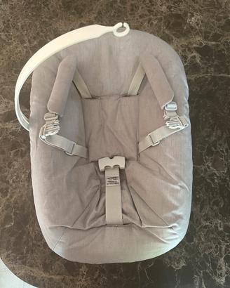 Culla per seggiolone Stokke Tripp Trapp