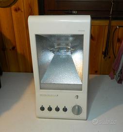 Lampada abbronzante Original Philips UVA