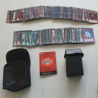 Carte Yu-Gi-Oh