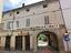 Immagine 1