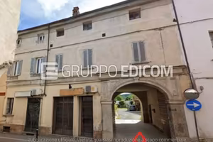 Appartamento, Rivanazzano.