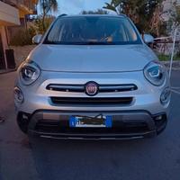 FIAT 500X 1.3 FIREFLY 150 CV TURBO DCT SPORT
