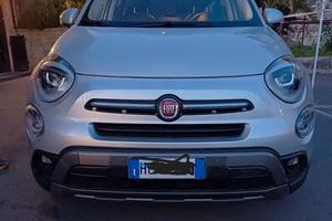 FIAT 500X 1.3 FIREFLY 150 CV TURBO DCT SPORT
