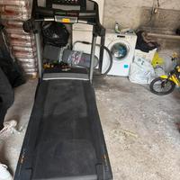 Tappi  roulente  piu biclet