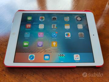 iPad mini 16gb