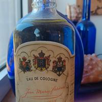 Profumo Factis 