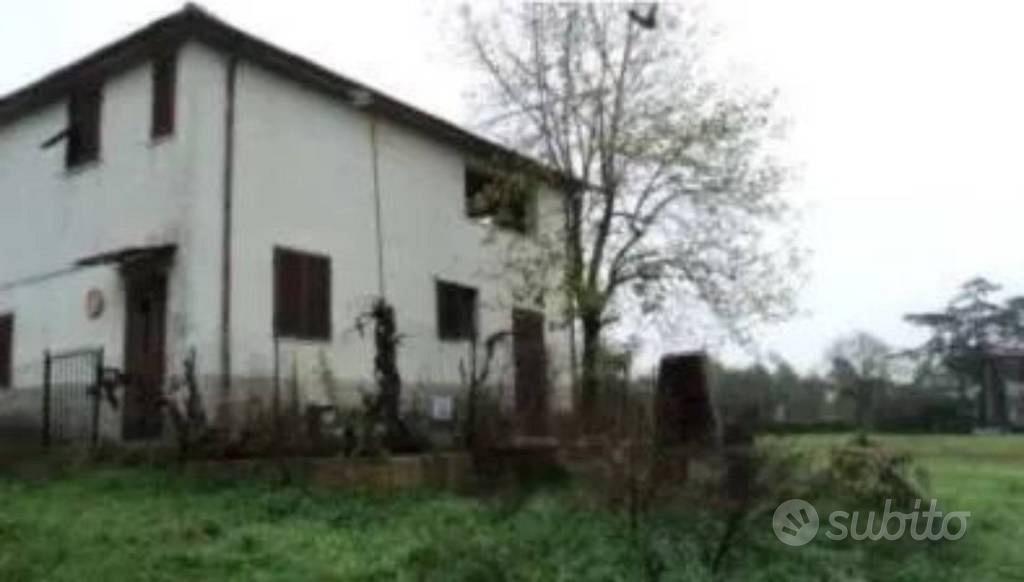 Appartamento – Fucecchio, Firenze - Altro