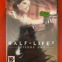 *NUOVO* Half Life 2 PC game