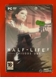 *NUOVO* Half Life 2 PC game