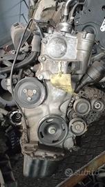 Motore Volkswagen Polo 1.2 AZQ