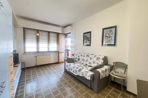 Appartamento di 52 m² con 2 locali a San Bartolome