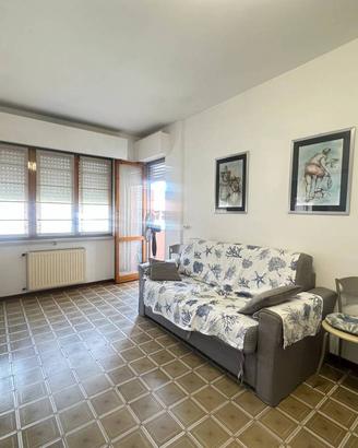 Appartamento di 52 m² con 2 locali a San Bartolome