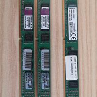 RAM DDR3