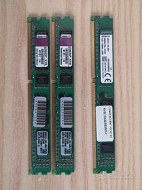 RAM DDR3