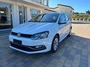 volkswagen-polo-1-4-tdi-90-cv-5p-comfortline-blue