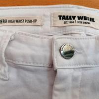 Jaeans Bianchi Tally Weijl
