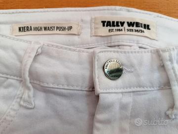 Jaeans Bianchi Tally Weijl