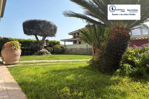 Villa di 213 m² con 4 locali a Nettuno