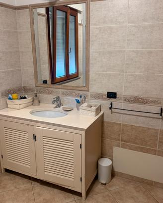 Arredo bagno