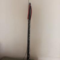 Fucile Arbalete Seatec Snake 90