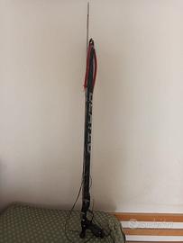 Fucile Arbalete Seatec Snake 90