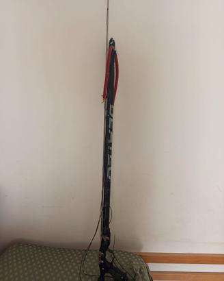 Fucile Arbalete Seatec Snake 90