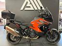 ktm-1290-super-adventure-s-2021