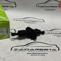 Pompa Frizione Ford Kuga 3 - Ka 3 1.5 2209581