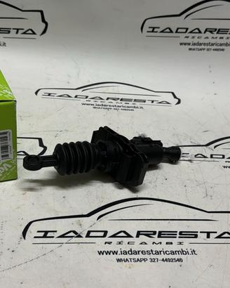 Pompa Frizione Ford Kuga 3 - Ka 3 1.5 2209581