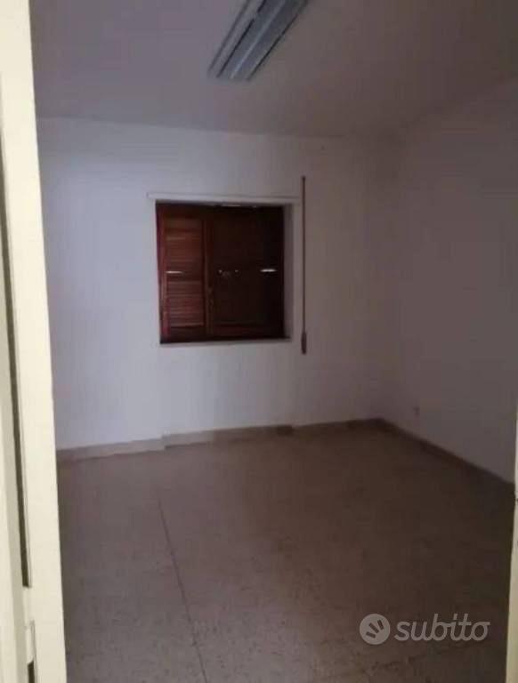 Appartamento – Castelluccio Inferiore, Potenza - Vista 5