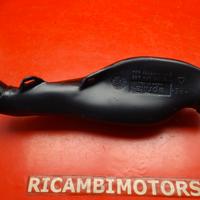 BOCCHETTONE SERBATOIO APRILIA GULLIVER 50 H2O