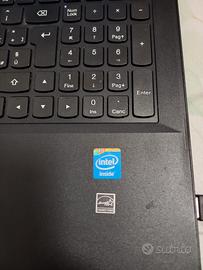 PC portatile