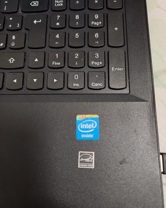 PC portatile